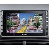 جی پی اس خودرویی جی پی اس خودرویی